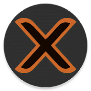 Скачать Aprox - A Proxmox VE Client 2.0.1 Mod (Pro)