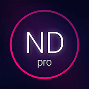 Скачать ND Filter Expert Pro