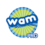Скачать World Around Me - WAM Pro