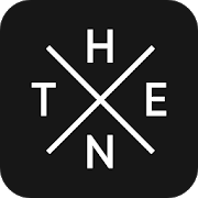 Thenx 4.33 Mod (Premium)
