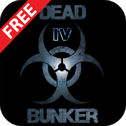 Скачать Dead Bunker 4: Apocalypse 3.4 Мод (Immortality)