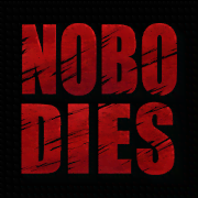 Скачать Nobodies 3.6.55 Mod (Unlocked)