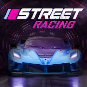 Скачать Street Racing HD 6.5.2 Mod (Free Shopping)