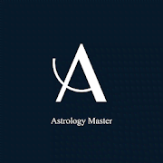 Скачать Astrology Master