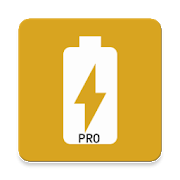Скачать mAh Battery Pro 1.3 Мод (полная версия)