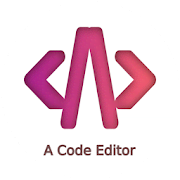 Acode 1.6.0 Мод (полная версия)