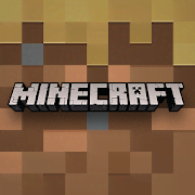 Скачать Пробная версия Minecraft 1.20.62.02 Мод (полная версия)