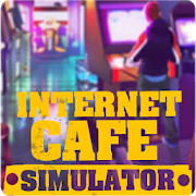 Скачать Internet Cafe Simulator 1.91 Mod (Unlimited money)