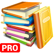 Скачать Notebooks Pro 6.5 Мод (полная версия)