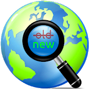 Скачать Web Alert (Website Monitor) 2.0.3 Мод (Pro)