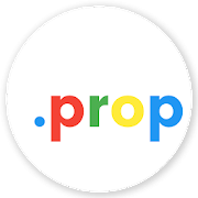 Скачать BuildProp Editor Premium 2.5.1 Мод (Unlocked)