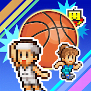 Скачать Basketball Club Story 1.3.9 Mod (gold coins)