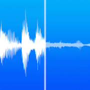 Скачать Denoise - Audio Noise Removal