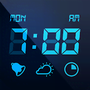 Скачать Alarm Clock for Me 2.85.2 Mod (Pro)