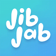 Скачать JibJab 5.17 Mod (Premium)