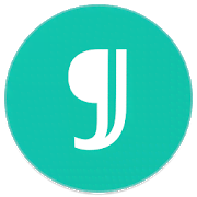 Скачать JotterPad 14.2.6-pi Mod (Unlocked)