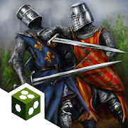 Скачать Medieval Battle: Europe
