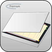 Скачать Premium Scanner: PDF Doc Scan 31.1.0 Мод (полная версия)