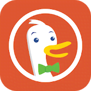 Скачать DuckDuckGo 5.106.0 Mod (Unlocked)
