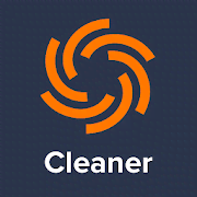 Скачать Avast Cleanup Pro 24.08.0 Mod (Pro)