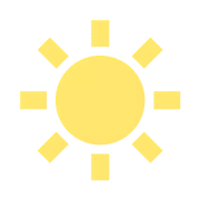Скачать Sunnytrack - plan Sun Position and Shadows