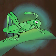 Скачать Insect Adventures: Jumping Grasshopper Action RPG