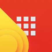 Скачать Hermit • Lite Apps Browser 26.1.5 Mod (Premium)