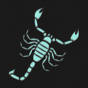 Скачать B1ack Scorpion 6.4 Мод (полная версия)
