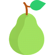 Скачать Pear Launcher 3.3.0 Mod (Pro)