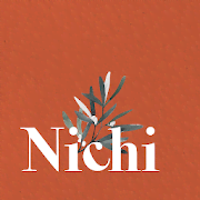 Скачать Nichi: Collage & Stories Maker 1.6.5.11 Мод (полная версия)