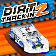 Скачать Dirt Trackin 2 1.7.1 Mod (Unlocked)