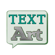 Скачать TextArt 1.2.9 Mod (Premium)