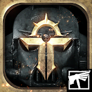 Скачать Warhammer 40,000: Lost Crusade 2.16.0 Mod (Enemy cant summon/All work in battle)