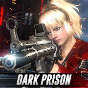 Скачать Dark Prison: Last Soul of PVP Survival Action Game