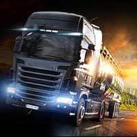 Скачать Euro Truck Simulator 2 mobile 2.0 Мод (полная версия)