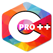 Скачать Learn C++ Programming - PRO