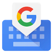 Скачать Gboard - the Google Keyboard 12.0.07.457705062 Мод (полная версия)