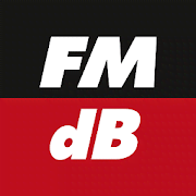 Скачать FMdB - Soccer Database