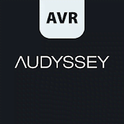 Скачать Audyssey MultEQ Editor app 1.10.0 Мод (полная версия)