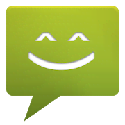 Скачать Messaging Classic 1.7.21 Мод (Premium)