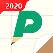 Скачать Plan Pad-Notes,Notepad,Memo,Checklist