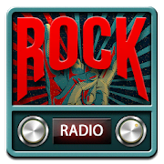 Скачать Rock Music online radio 4.15.0 Mod (Pro)