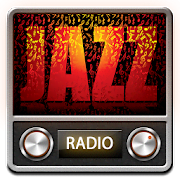 Скачать Jazz & Blues Music Radio 4.15.0 Mod (Pro)