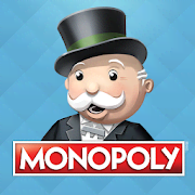 Monopoly 1.7.11 Мод (всё открыто)