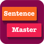 Скачать Learn English Sentence Master Pro 1.11 Мод (полная версия)