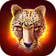 Скачать The Cheetah 1.1.8 Мод (Unlimited money/diamond)