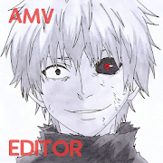 Скачать Anime Music Video Editor 1.2 Мод (полная версия)