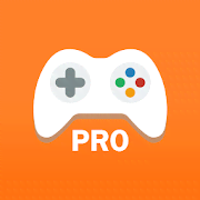 Скачать Mini-Games Pro 4.3 Мод (полная версия)