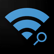 Whos On My WiFi - Network Scanner 23.7.1 Mod (Premium)