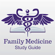 Скачать Family Medicine Study Guide